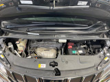 親切・丁寧な専門メカニックスタッフが応対!・車検・点検整備・事故等の修理などアフターサービスも安心。お車のカスタマイズもネクステージのサービススタッフまでご相談ください!