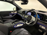 GLE 400d 4マチック スポーツ 4WD 