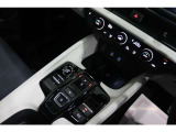 【トランスミッション】CVT(無段変速車)【駆動方式】FF