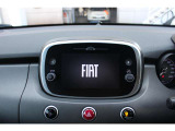お手持ちのスマートフォンと接続でAppleCarplay/AndoroidoAutoの使用可能です!