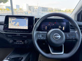 ノート 1.2 X 