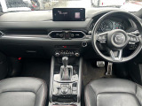 CX-5 2.5 25S スポーツアピアランス 4WD 4WD ワンオーナー