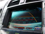 お車選びをお楽しみ頂けるよう、在庫車の展示スペースを十分に確保しております。