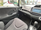店舗にて現車の確認もいただけますので、お電話で在庫のご確認の上是非ご来店くださいませ!!!