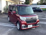 ネットに掲載される前のお車も随時入庫しております!お探しの車種やご予算に応じてお探しすることもできますので、気軽にご相談ください!!