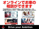 デリカミニ T プレミアム リミテッド エディション 4WD 
