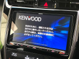 ハリアー 2.0 プレミアム 