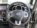 お電話等でのお問い合わせのときは、現車の前にて細かくご説明いたします。電話0265-70-7703☆ spgt75c9@dune.ocn.ne.jpです。御気軽にご利用ください。