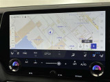 展示時、全車両簡易クリーニング致します!それでも気になる方にはクリーニング、コーティングオプションもご用意!安心してお乗りいただけそうですね♪※キズ凹み等は現状となります。