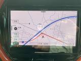 ハスラー ハイブリッド(HYBRID) Xターボ 4WD 修復歴無し