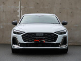 A5 TDI クワトロ 150kW Sラインパッケージ ディーゼル 4WD ディーゼルターボ