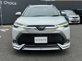 日産の正規ディーラーなので安心して車選びができます♪どんなことでもご相談ください!