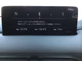 ナビSDは別売りになります