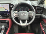 NX 350h バージョンL 4WD 