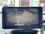 店舗にて現車の確認もいただけますので、お電話で在庫のご確認の上是非ご来店くださいませ。