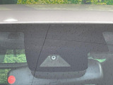【トヨタセーフティセンス】走行中に前方の車両等を認識し、衝突しそうな時は警報とブレーキで衝突回避と被害軽減をアシスト。より安全にドライブをお楽しみいただけます。