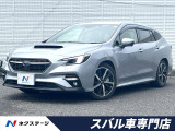 純正18インチアルミ スマートキー 禁煙車 ワンオーナー