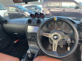 コペン アクティブトップ 5MT修復歴無し
