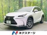 純正ナビ バックカメラ 禁煙車 電動リアゲート レザーシート