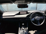MAZDA3ファストバック 1.8 XD プロアクティブ 