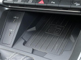 ◆全国納車可能です。納車方法及び費用につきましては、お気軽にコーディネーターまでご相談ください。遠方のご納車の際も我々がしっかりサポートさせて頂きます。お気軽にスタッフまでご相談下さい。