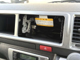 ハイエース 2.7 GL ロング ファインテックツアラー 4WD 