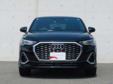 Q3  