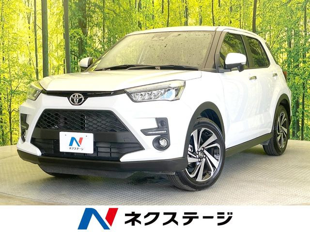 ライズ 1.2 Z 