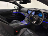 Eクラスクーペ E200 スポーツ (BSG搭載モデル)