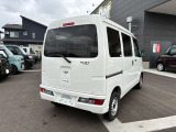【ポケットカーズが選ばれるワケ】☆☆ 高価買取 ☆☆ お車乗り換えの際の下取りはもちろん お客様の愛車の買い取りまで行います!