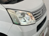 品質には自信があります!ハッピーの品質・キレイなお車をお届けさせていただきたい!そんな気持ちでキレイに仕上げております。フロアマットなどの清掃はもちろん、シート下なども徹底的に清掃しております。
