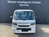 おかげさまで、当社は県外からもお客様が来店されてご購入頂いております。販売実績が多数御座いますので遠方のお客様もまずは気軽にお問い合わせください