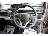 中古車無料保証【OK保証】とは&hellip;