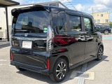 ☆フォグランプ(運転席側)☆