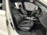X3 xドライブ35i Mスポーツパッケージ 4WD 
