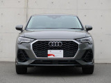 Q3  35 TFSI