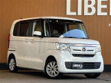 ◆LIBERALAは、輸入車選びの新たなスタイルを提案するインポート・セレクト・ブランドです。オーナー様となる方がクルマから直接感じる感性を第一にした、最良の一台との出会いをコーディネートいたします。