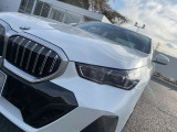 BMW認定中古車 車両本体価格に保証も含まれております!BMW認定中古車ですのでご安心くださいませ! BMW Premium Selection木更津 ・ MINI NEXT木更津