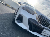 BMW認定中古車 車両本体価格に保証も含まれております!BMW認定中古車ですのでご安心くださいませ! BMW Premium Selection木更津 ・ MINI NEXT木更津