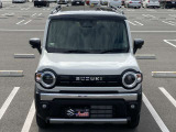 【お車でご来店のお客様】館山自動車道 木更津南ICより車で約8分!【電車でご来店のお客様】JR内房線 君津駅または青堀駅まで無料送迎あり。駅からお電話ください!