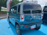 中古車をお選びいただく際に気になる走行距離や修復歴などに加えてキズ・凹みの有無・状態や消耗品の交換、今までの整備状況が &ldquo;ダイハツ認定中古車カルテ&rdquo;でわかります。