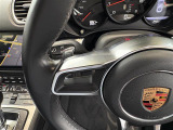 ◆LIBERALAは、輸入車選びの新たなスタイルを提案するインポート・セレクト・ブランドです。オーナー様となる方がクルマから直接感じる感性を第一にした、最良の一台との出会いをコーディネートいたします。