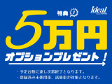 コマンダー 2.0 リミテッド ディーゼル 4WD 