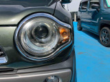 おクルマをご購入の機会に、自動車保険を見直してみませんか?