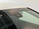 品質へのこだわり!フロアマットやシートなど車内をキレイに清掃し、ニオイや汚れなどを徹底的にクリーニングしてもらっております。室内はピカピカです☆