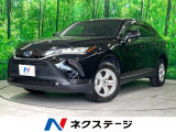 純正ナビ バックカメラ ETC フルセグ LEDヘッド 衝突軽減