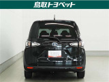 TOYOTA認定中古車とは 【1】まるごとクリーニング【2】車両検査証明書【3】ロングラン保証 この『3つの安心』をセットにした中古車のブランドになります。