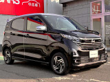 【無料で1年保証付き】1年間の期間内であれば走行距離は無制限。全国の日産ディーラーで対応可能です。安心してお乗りください。