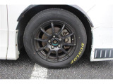 同業者様への販売はお断りさせていただきます。 車検無し車両の場合は、車検を取得したお支払い総額で表示しております。