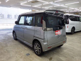 オートエムワンには多数車種様々な在庫がございます。きっとお気に入りの1台に出会えるはずです!